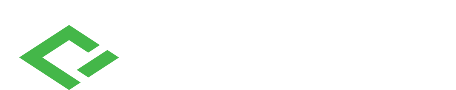 Filutowski Eye Institute